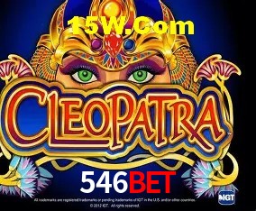 546Bet - cassino ao vivo